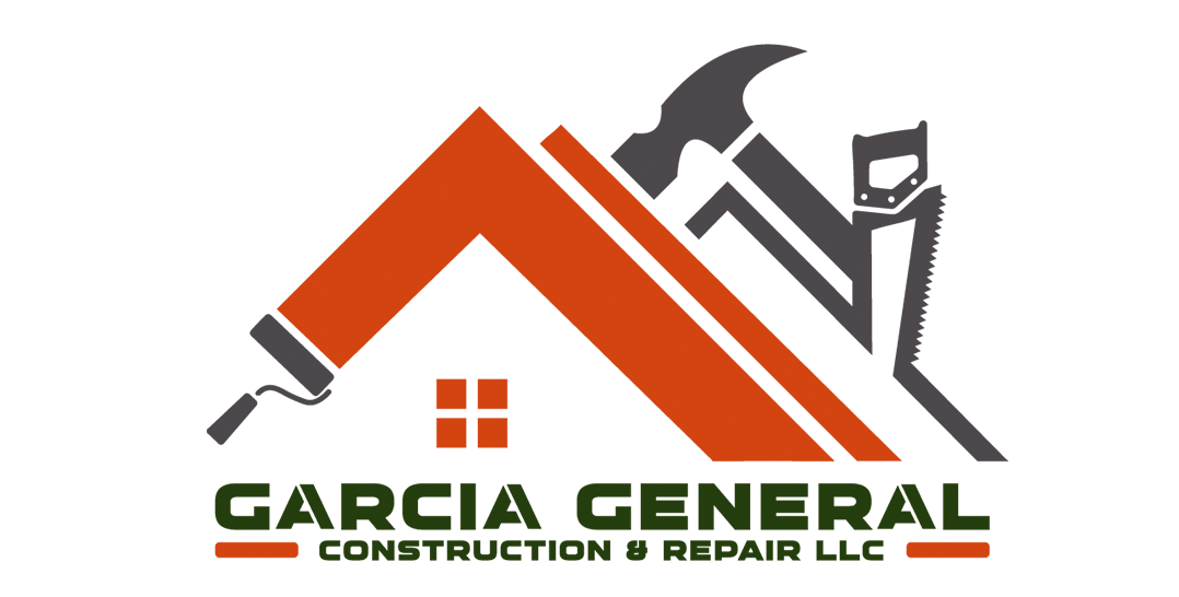 Garcia General Construction and Repair LLC